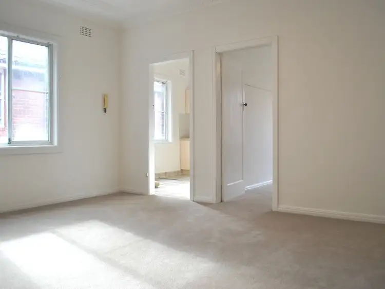 7/64 Lavender Street