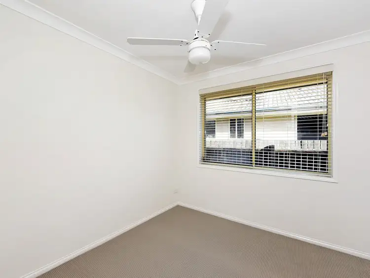 Fifth view of Homely house listing, 50 Greenmeadows Drive, Port Macquarie NSW 2444