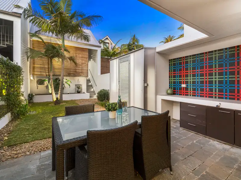 Main view of Homely house listing, 9A Poate Road, Centennial Park NSW 2021