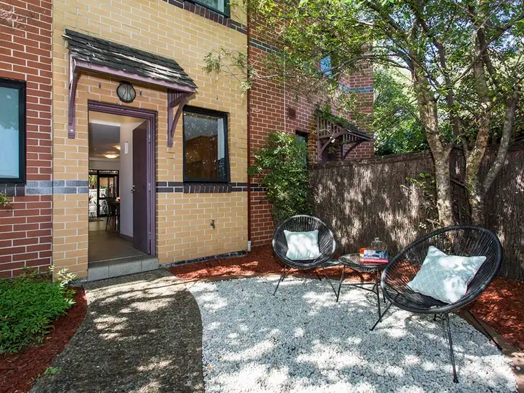 9/2A Frenchmans Road, Randwick NSW 2031