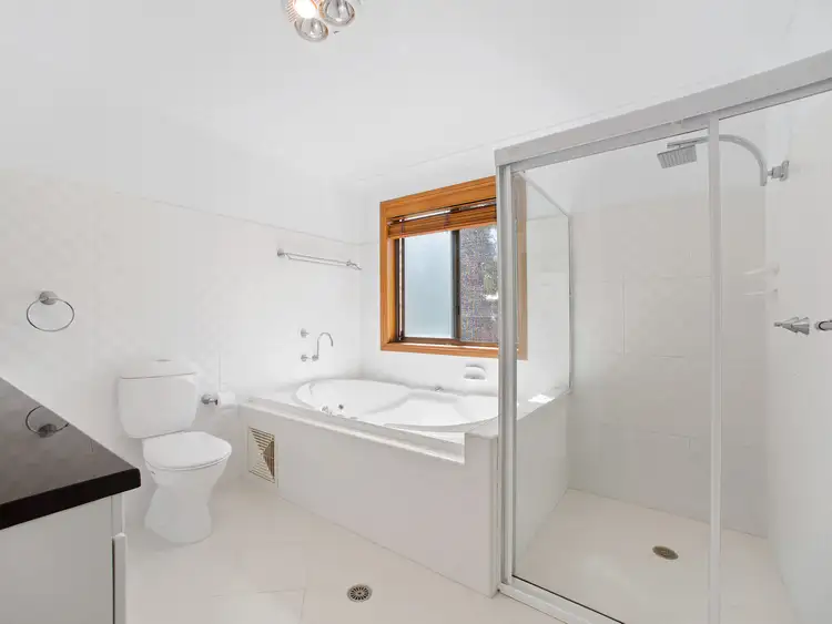 Sixth view of Homely house listing, 34 Waniora Parkway, Port Macquarie NSW 2444