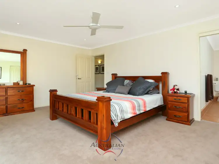 Third view of Homely house listing, 18 Muccillo Street, Quakers Hill NSW 2763