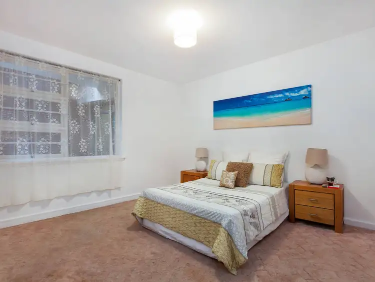 Sixth view of Homely apartment listing, 1/116 Shirley Road, Wollstonecraft NSW 2065