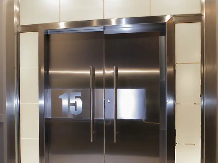 Fifth view of Homely house listing, 15 Hendry Close, Nicholls ACT 2913