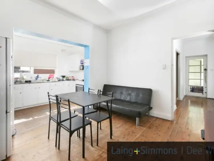 Second view of Homely house listing, 447 Condamine Street, Allambie Heights NSW 2100