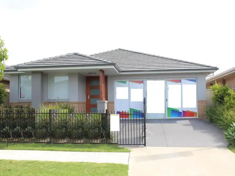 Second view of Homely house listing, Address available on request