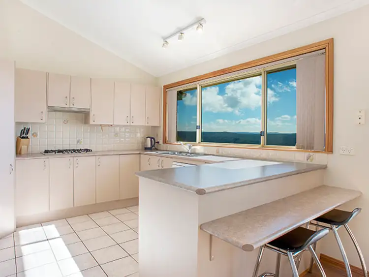 Fourth view of Homely house listing, 5 View Road, Wentworth Falls NSW 2782