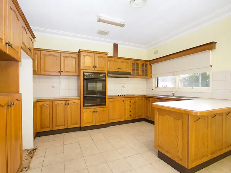 Third view of Homely house listing, 14 Targo Road, Girraween NSW 2145