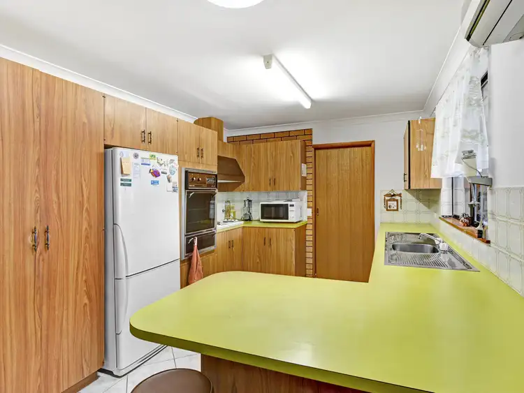 Fifth view of Homely house listing, 39 Bay Street, Port Macquarie NSW 2444