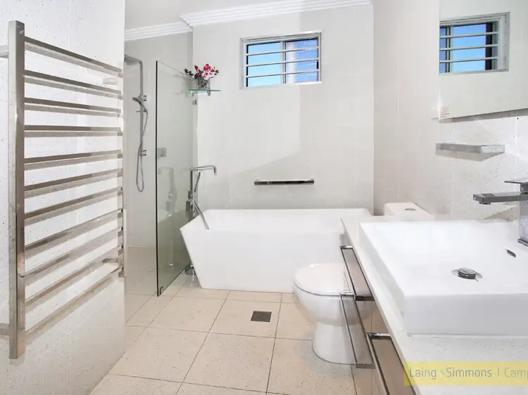 Fifth view of Homely house listing, 23-25 Redman Street, Campsie NSW 2194