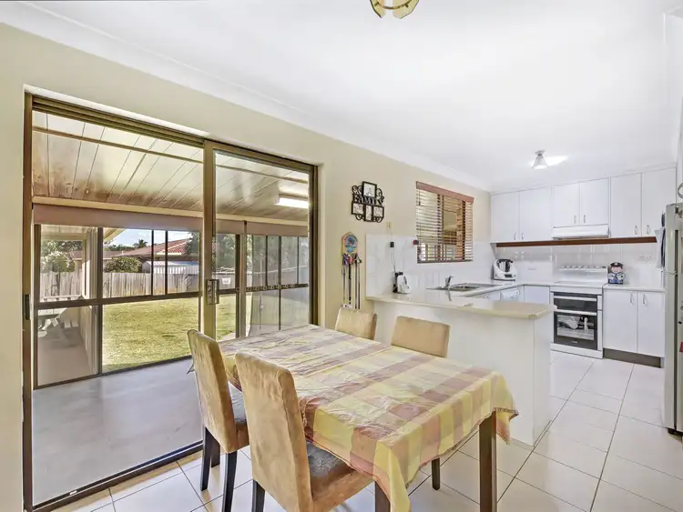 Third view of Homely house listing, 17 Doncaster Avenue, Port Macquarie NSW 2444