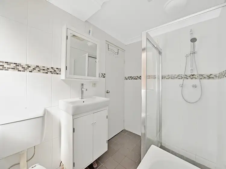 Fourth view of Homely unit listing, 13/145 Chapel Road, Bankstown NSW 2200