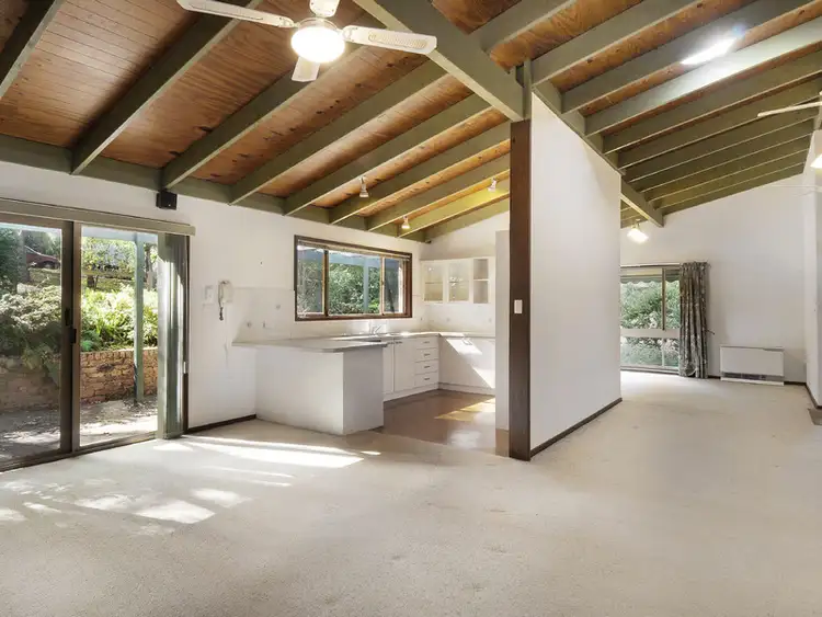 Second view of Homely house listing, 13 Mahogany Hill, Port Macquarie NSW 2444