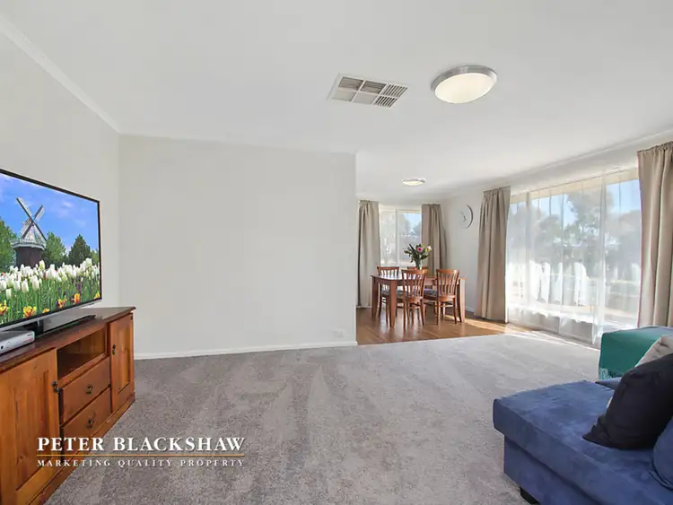 Sixth view of Homely house listing, 234 Southern Cross Drive, Latham ACT 2615