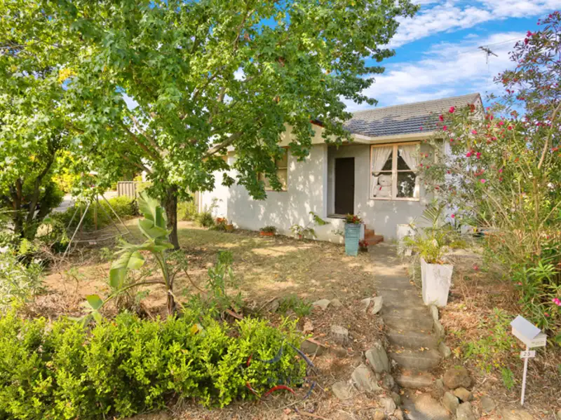 Main view of Homely house listing, 25 Stuart Mould Crescent, Lalor Park NSW 2147