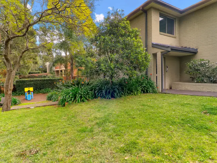 Sixth view of Homely unit listing, 28/14-20 Eric Road, Artarmon NSW 2064