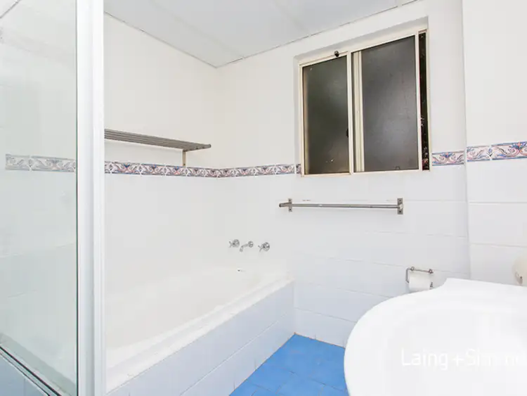 Sixth view of Homely unit listing, 28/2-4 Kane Street, Guildford NSW 2161