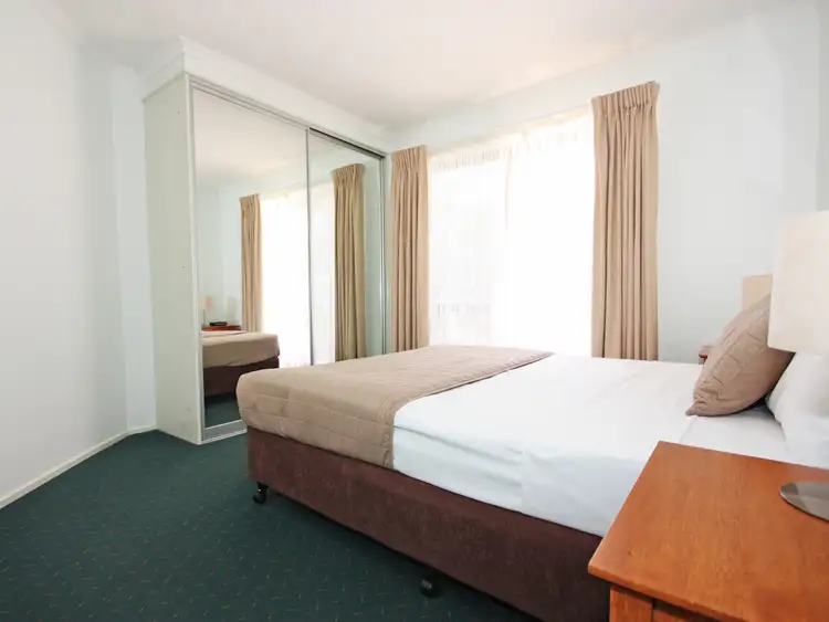 Sixth view of Homely unit listing, 11/55-56 Pacific Drive, Port Macquarie NSW 2444