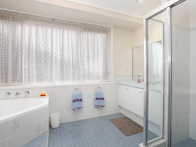 Sixth view of Homely house listing, 5 Frith Street, Doonside NSW 2767