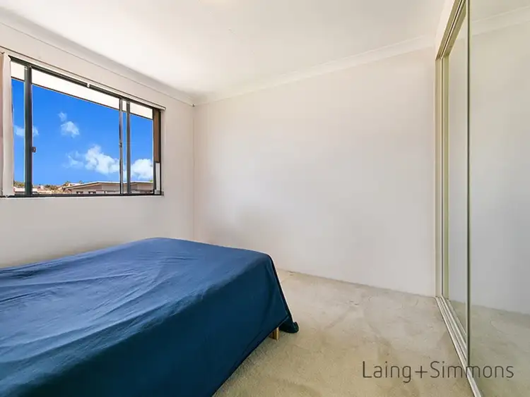 Fifth view of Homely unit listing, 7/80-82 Mountford Avenue, Guildford NSW 2161