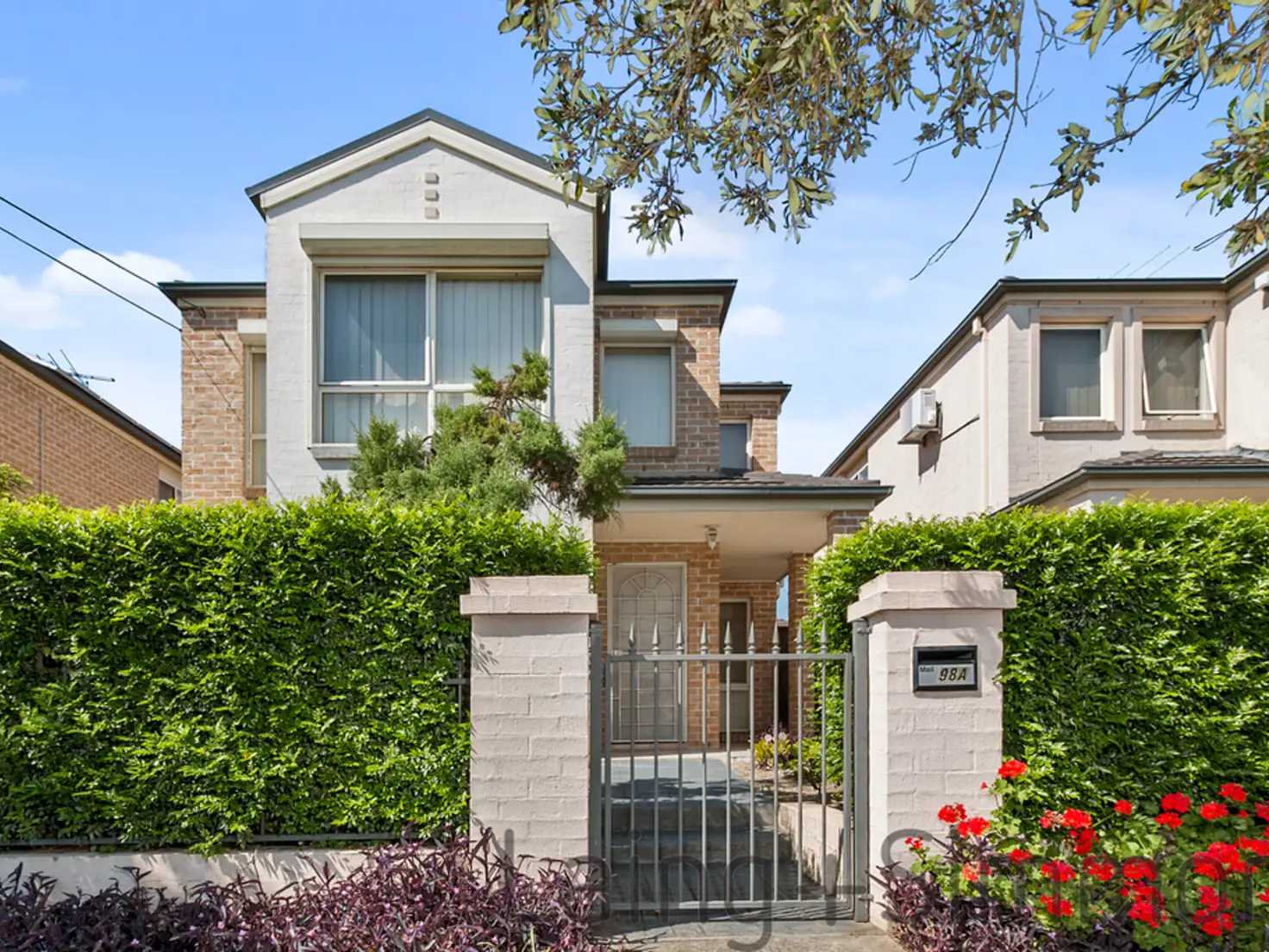 Main view of Homely house listing, Address available on request