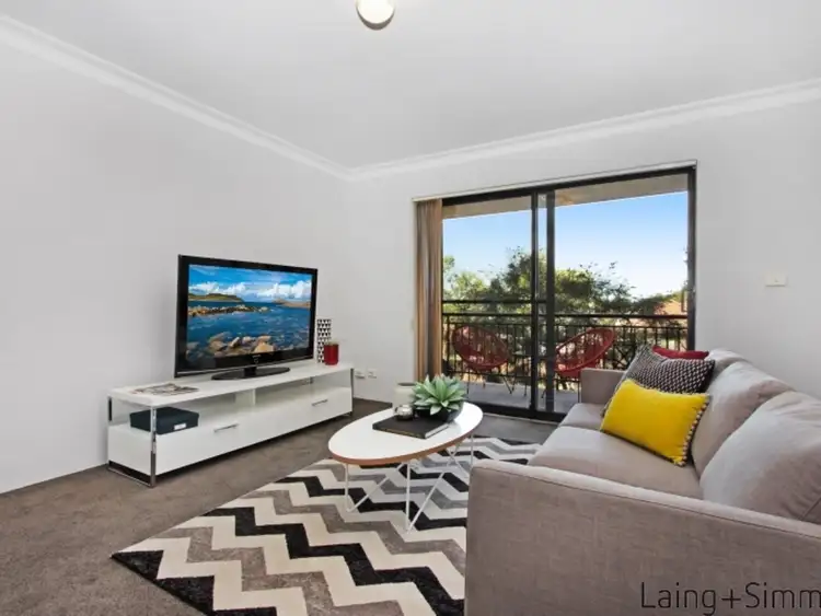 Sixth view of Homely unit listing, 5/55 Stapleton Street, Pendle Hill NSW 2145