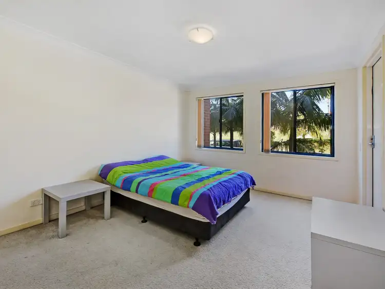 Sixth view of Homely unit listing, 16/27-29 Waugh Street, Port Macquarie NSW 2444