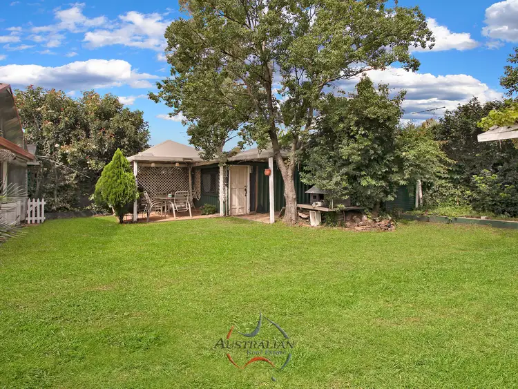 Sixth view of Homely house listing, 6 Scotney Place, Quakers Hill NSW 2763