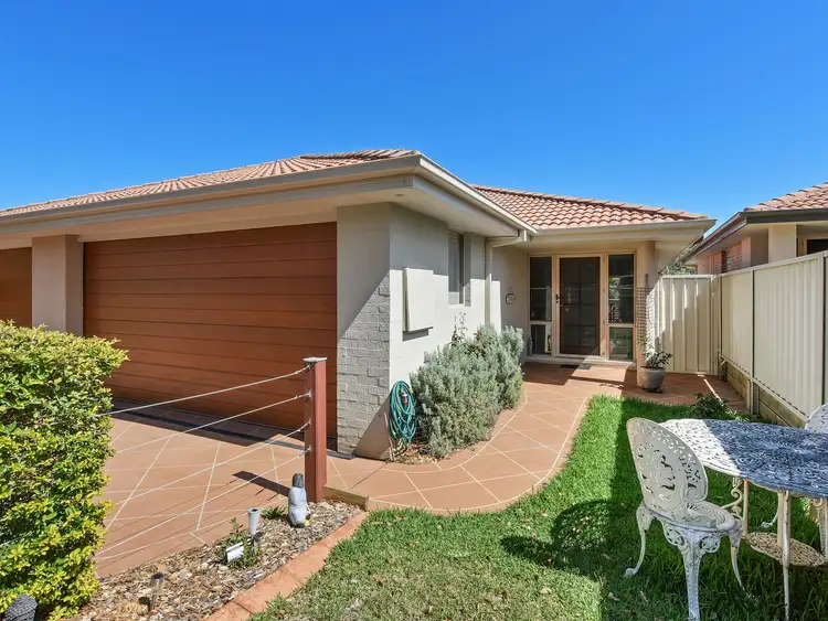 2/8 Jupiter Crescent, Port Macquarie NSW 2444