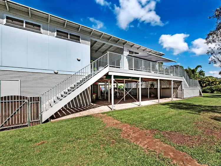 Fourth view of Homely house listing, 7 Wallaby Street, Port Macquarie NSW 2444