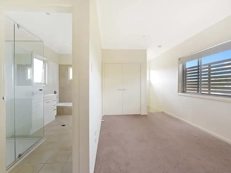 Sixth view of Homely townhouse listing, 2/219 Matthew Flinders Drive, Port Macquarie NSW 2444