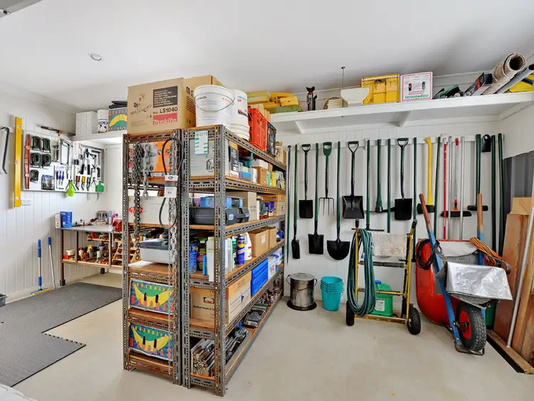 Second view of Homely house listing, 104 Emerald Drive, Port Macquarie NSW 2444