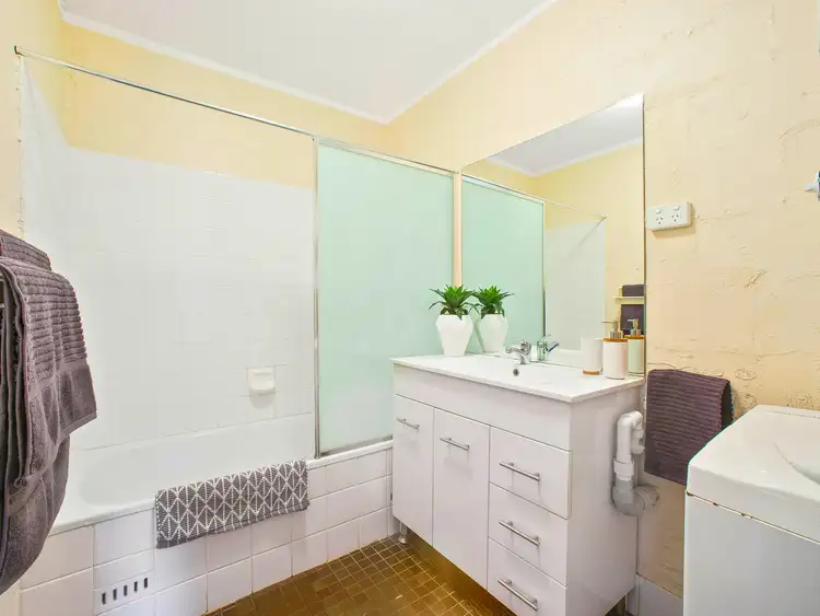 Seventh view of Homely unit listing, 7/67 Pacific Drive, Port Macquarie NSW 2444