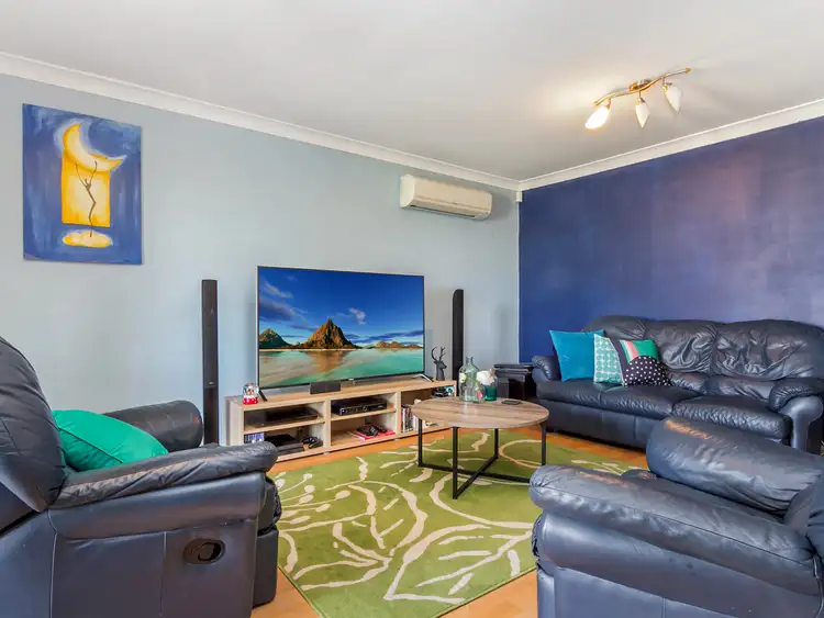Third view of Homely house listing, 15 Bonaccordo Road, Quakers Hill NSW 2763