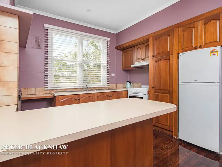 Fifth view of Homely house listing, 1 Kenneth Place, Queanbeyan NSW 2620