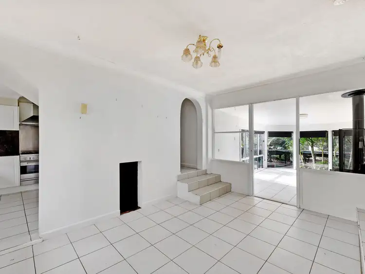Second view of Homely house listing, 30 Hudson Avenue, Port Macquarie NSW 2444