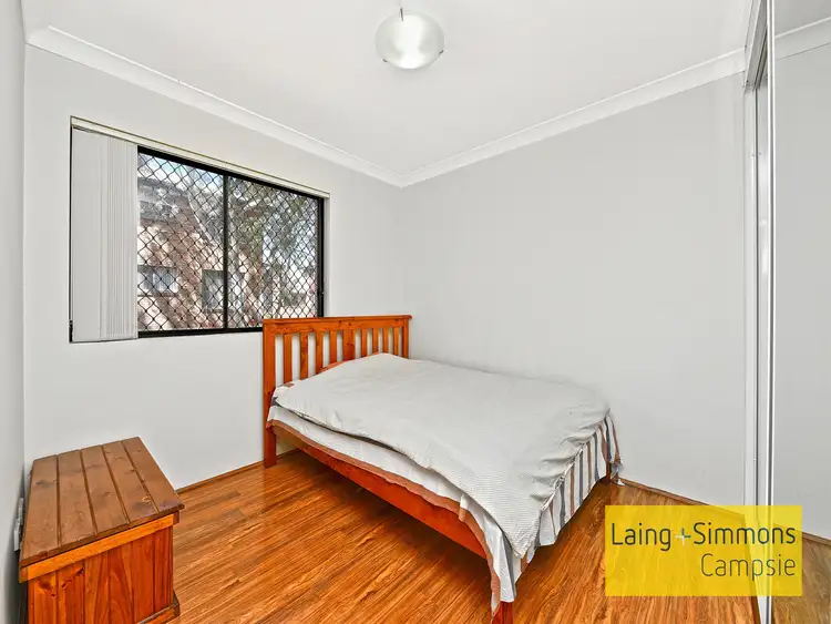 Seventh view of Homely apartment listing, 4/2a Mulla Rd, Yagoona NSW 2199