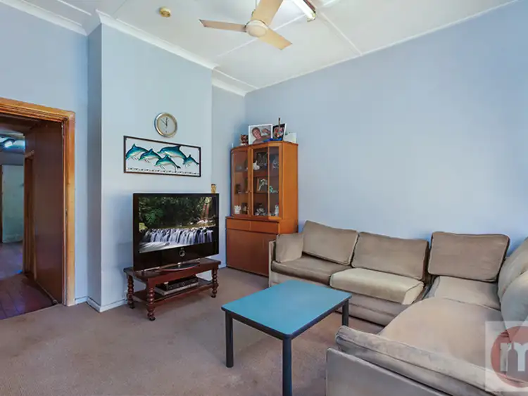 Fourth view of Homely house listing, 164 Albion Street, Annandale NSW 2038