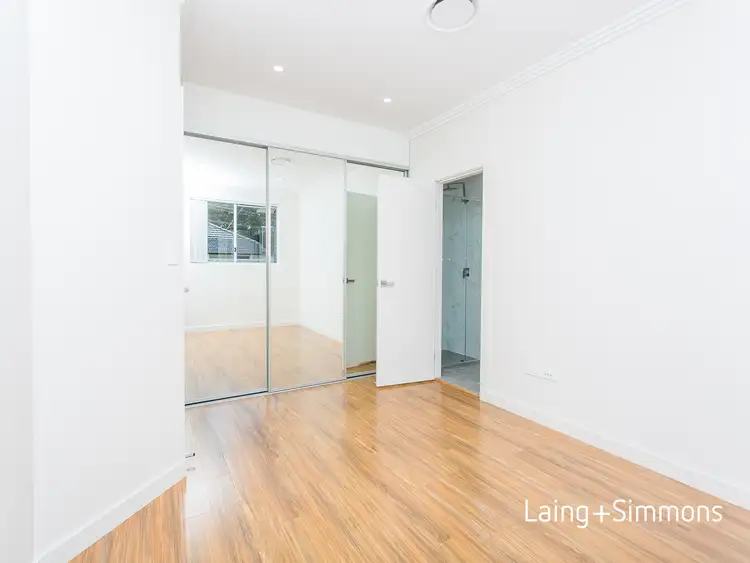 Fifth view of Homely house listing, 571a Merrylands Road, Merrylands NSW 2160