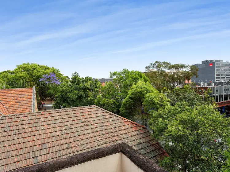 Main view of Homely apartment listing, 5/34 Morwick Street, Strathfield NSW 2135