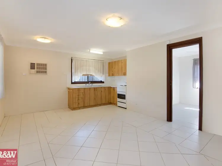 Fifth view of Homely house listing, 3 Moore Place, Bligh Park NSW 2756