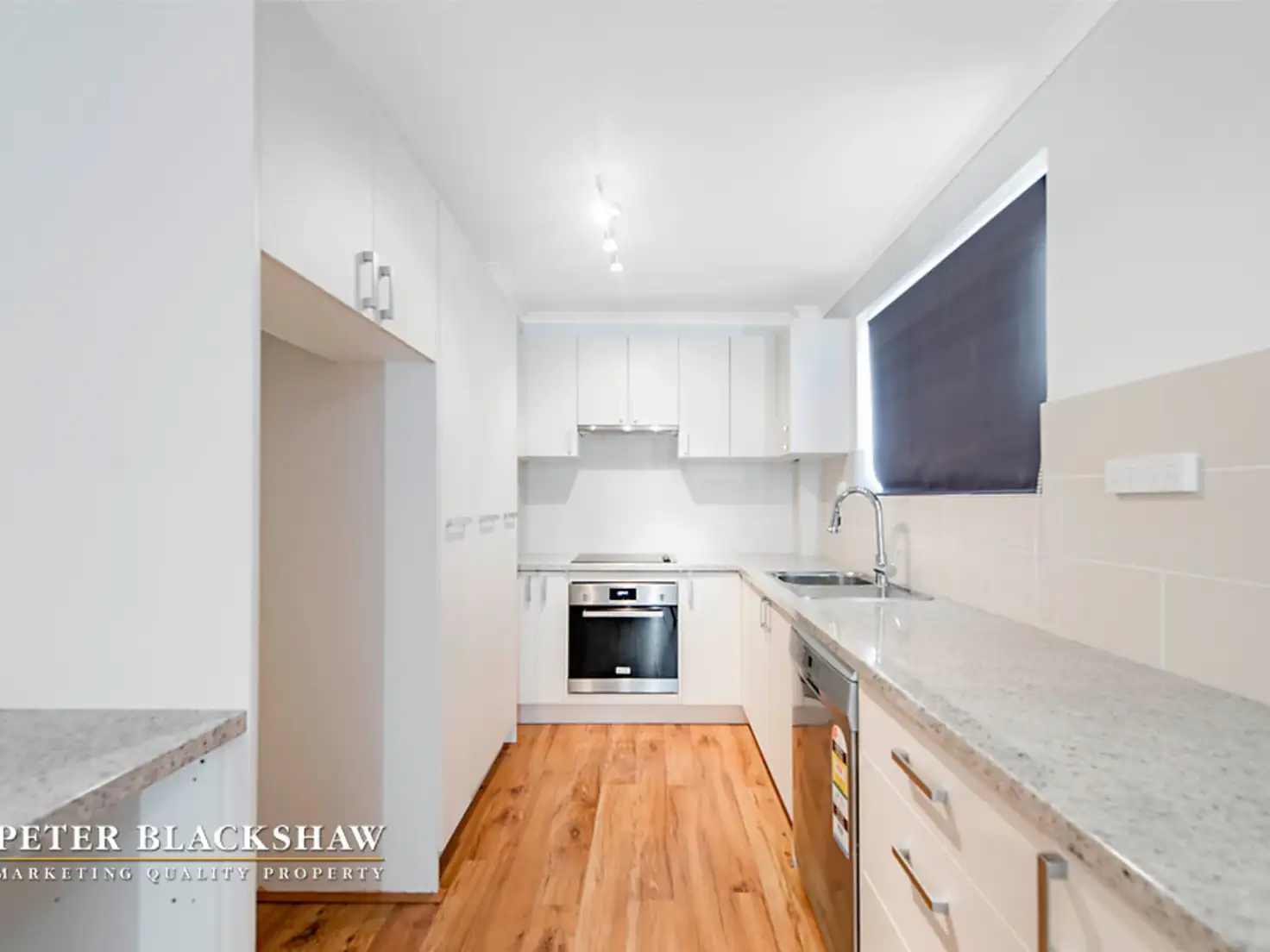 Main view of Homely unit listing, 6/3-5 Davison Street, Queanbeyan NSW 2620