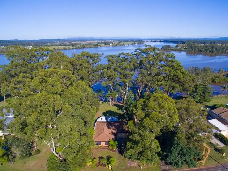 109 Riverside Drive, Port Macquarie NSW 2444