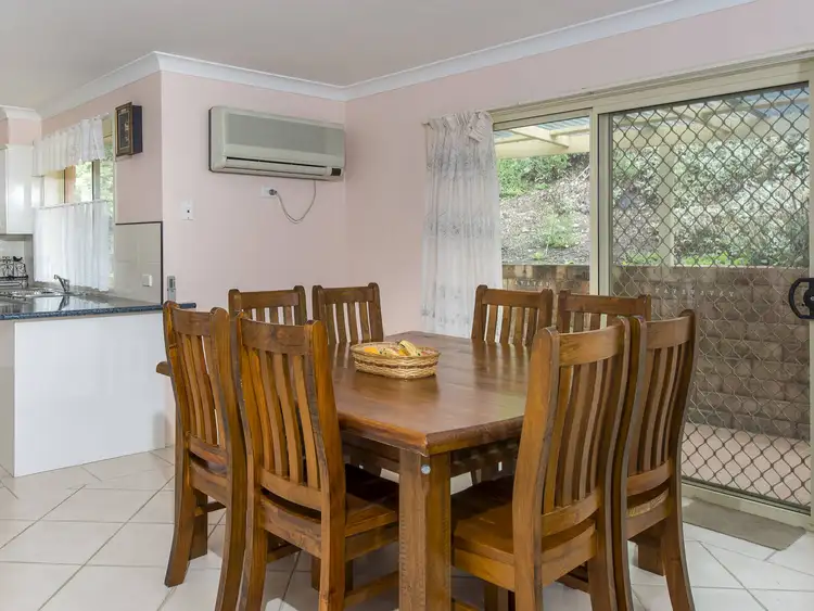 Fifth view of Homely house listing, 53 Mort Street, Lithgow NSW 2790