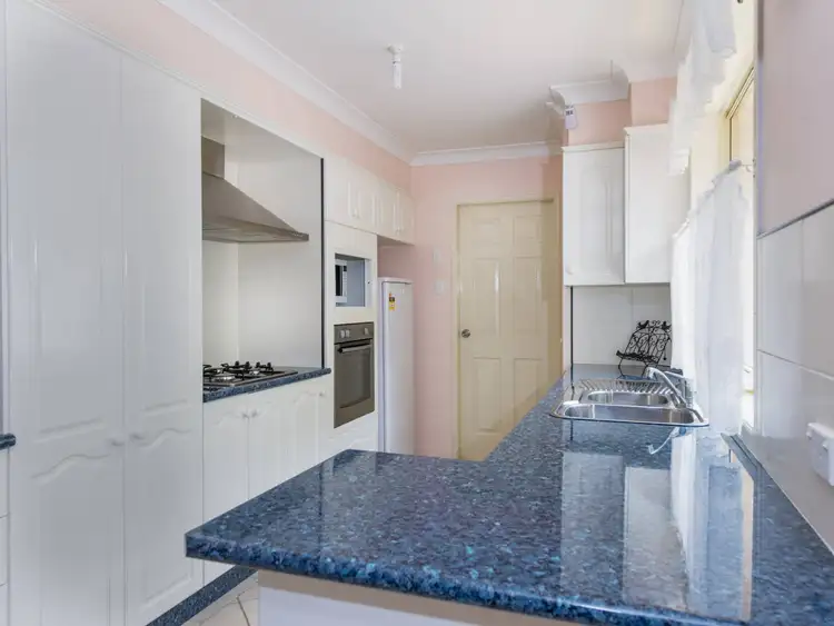Sixth view of Homely house listing, 53 Mort Street, Lithgow NSW 2790