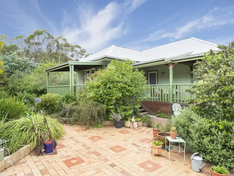 7-13 Forest Street, Portland NSW 2847