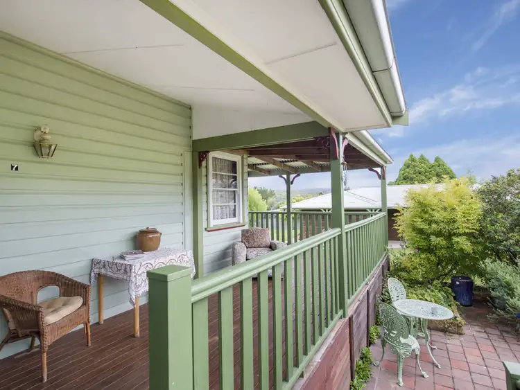 Third view of Homely house listing, 7-13 Forest Street, Portland NSW 2847