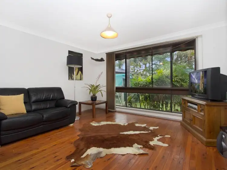 Second view of Homely house listing, 9 Kyleanne Place, Dean Park NSW 2761