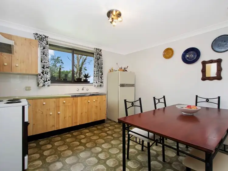 Third view of Homely house listing, 9 Kyleanne Place, Dean Park NSW 2761