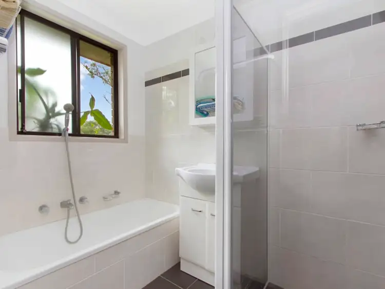 Fourth view of Homely house listing, 9 Kyleanne Place, Dean Park NSW 2761